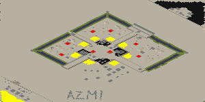 Azmi_map_V2 full-resolution render