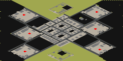 l2 full-resolution render