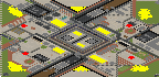 [4] Angra Mainyu full-resolution render