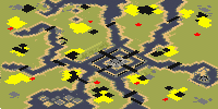 multimap1-8 water2 full-resolution render