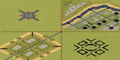 Marathon (4)MapsIn(1)  By:Dctanxman Edit  By Outlaws full-resolution render