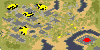 Survival Mission:v6 Amerika.England,Iraq vs Russia v2 full-resolution render