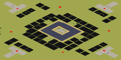 medium size 8 full-resolution render