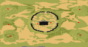 [8] BeSeiged full-resolution render