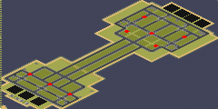 3v5(Sota AI) full-resolution render