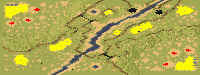 EastTest full-resolution render