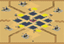 6-Player Desert Skirmish full-resolution render