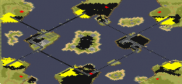 YED TOOD SAK TEE 4*4 full-resolution render