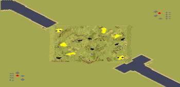 DTF1v1Crates full-resolution render