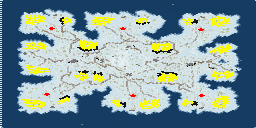 Big Red Hunter Snow Operations by MRK65[6] full-resolution render