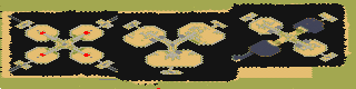 XXXXXtest_flag_oilxokkKKKEEERGOOOOOOO full-resolution render