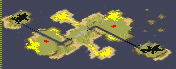 YR Dueling Islands (2) full-resolution render