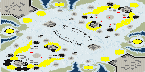 zzz snowday alot bunker full-resolution render
