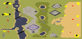 GGEZMAP full-resolution render
