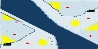naval battle 1.4 full-resolution render