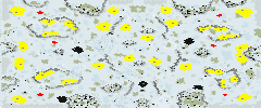 6-Player Snow Skirmish full-resolution render