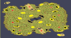 All The Fury (2-8) zoom edition full-resolution render