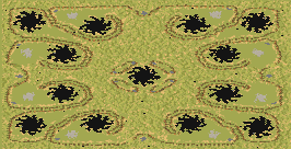 Arctic Twist (2-8) full-resolution render