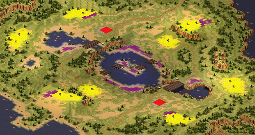 [2] Split Level v1.2 full-resolution render