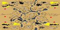 3M full-resolution render