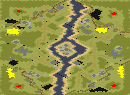 Renegade Isle full-resolution render