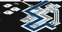 4-Player Snow Skirmish full-resolution render