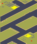 OpMap full-resolution render