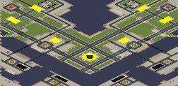 1238888 full-resolution render