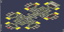 1P Bay of Pigs Survival (5p) frequenzix edit-- MISSING (randomized 2018-12-19 210638) full-resolution render