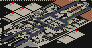 ppppppppppppppppp4 full-resolution render