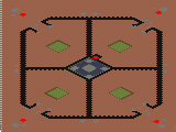 survival-NAJ-HARD 3 full-resolution render