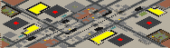 947709297(B-2) full-resolution render