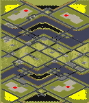 rusia full-resolution render