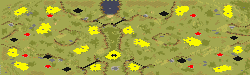 8-Player Temperate Skirmish full-resolution render