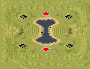 2-Player Temperate Skirmish full-resolution render