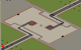 Survival Training 101 full-resolution render