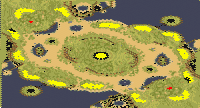 2-Player Temperate Skirmish full-resolution render