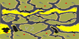 8-Player Temperate Skirmish full-resolution render