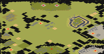 2TOPdecember_2019 full-resolution render