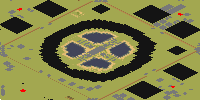 QWERTZ123456 full-resolution render