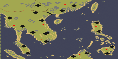 South China Sea full-resolution render