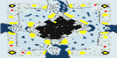 [6] May Freezes Over TI full-resolution render