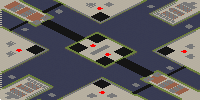 all around test AAAA full-resolution render