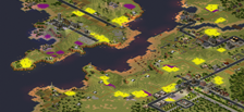 8-Player Temperate Skirmish full-resolution render