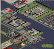 Soviet Mission 01 - Red Dawn (COOP VERSION) full-resolution render