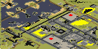 Burst City (2-4) full-resolution render
