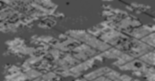 (2) Allies: Hypothermia full-resolution render