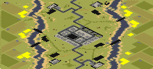 (6)Where the Corn Grows v1.0 RA2 full-resolution render