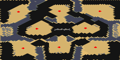 MO 8 (2-8) full-resolution render