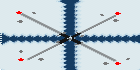 OIL AT MIDDLE by full-resolution render